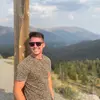 Isaac Roy - @isaacmroy - TikTok