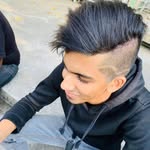 issac boy - @issacroy92 - Instagram