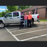 Issac Roberson - @issacroy7000 - Instagram