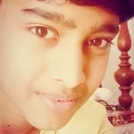 ISSAC ROY - @romix8700 - Instagram