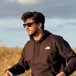 Issac Roy - @issac__roy - Instagram