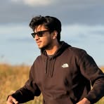 Issac Roy - Facebook
