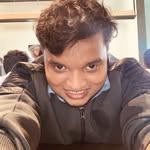 Issac Roy - @issacroy - Instagram