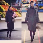 Issac Roy - @issacroy23 - Instagram