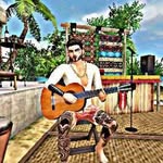 Issac Royals - @issac_.royalss - Instagram