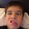 issacroy - @issacroy - TikTok
