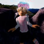 JasonZaier - @issacroyalhigh - Instagram