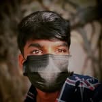 mr_isa - @issac_roy_07 - Instagram
