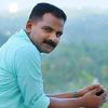 Roy Issac Issac - @roy.issac.issac - TikTok