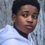 @_issac_ryan_brown - Instagram
