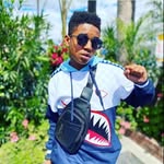 Fan Page - @issacryan_brownfanpage - Instagram