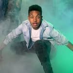 I love Issac Brown fan 💖 - @issacryanbrown_fan.page - Instagram
