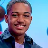 i.luv.issac.ryan.brown - @i.luv.issac.ryan.brown - TikTok