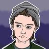 Isaac Ryan - @isaacryan51 - TikTok