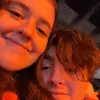 Isaac Ryan - @isaac______________ - TikTok