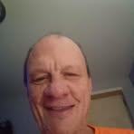 Isaac Ryan - Facebook