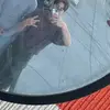 Isaac Ryan - @issaccryan - TikTok