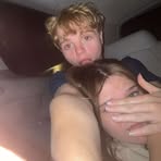 Isaac Ryan - Facebook
