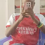 Isaac Ryan - Facebook