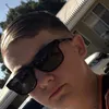 Isaac Ryan 💗 - @isaac_ryan_fan_page_1 - TikTok
