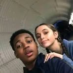 Isaac Ryan Brown - Facebook