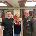 issaac ryan CEO_clif_housing - @issac_ryan_10 - Instagram
