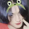 ဉက္ကာ🐭 - @issac.ryan0 - TikTok