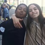 @issac.ryanbrown - Instagram