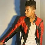 issac aka booker - @issacryanbrownfanpage - Instagram