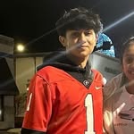 Issac - @issac_ryan_7 - Instagram