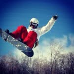 Issac Ryan - @issacryan - Instagram