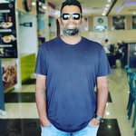 Issac Ryan - @issacroyan - Instagram