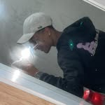 Issac Ryan - @ryanissac22 - Instagram