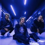 Issac Ryan - @issac_ryan_r - Instagram
