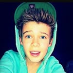 issac Ryan - @ryan.issac - Instagram