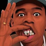 Issac Ryan🎃🎃 - @kings_royal_toonz - Instagram
