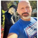 Issac Ryan - @issacryan72 - Instagram