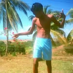 issac ryan - @is_zac_ryan_swae_lee - Instagram