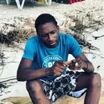 Issac Ryan - @issacryan200 - Instagram