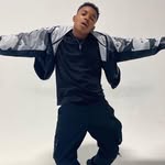 Issac Ryan Brown - @broenissac - Instagram