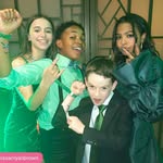 Issac Ryan Brown - @issacryanbrown.00s - Instagram