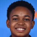 Issac Ryan Brown - @issacryanbrow - Instagram