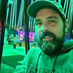 Issac Ryan brown - @brown.issacryan - Instagram