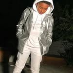 Issac Ryan Brown - @issac_ryan_brown_fanpage - Instagram