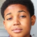 @issac_ryan_brown - Instagram