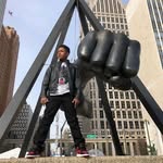 @issac_ryan_brown_fans - Instagram