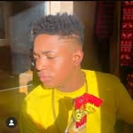 Issac Ryan Brown is the best - @issacryanbrown._.fanpage - Instagram