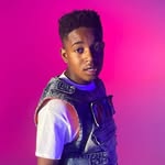 Issac ryan brown official - @issacryanbrown69 - Instagram