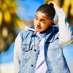 @issac_ryan_brown_official - Instagram