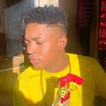 Issac_Ryan_BrownFanGroup - @issacryanbrownfangroup - Instagram